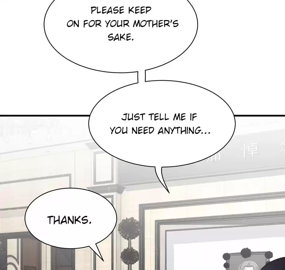 Read Die or Like Me chapter 179 image 19 on Lezhin