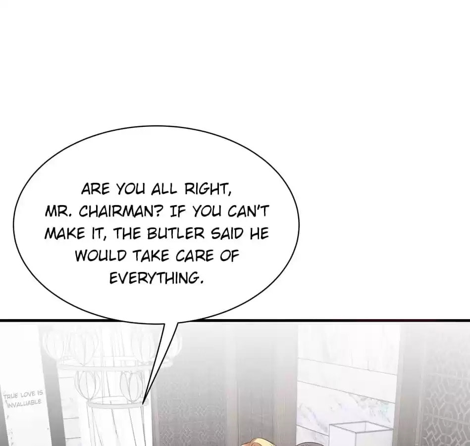 Read Die or Like Me chapter 179 image 2 on Lezhin