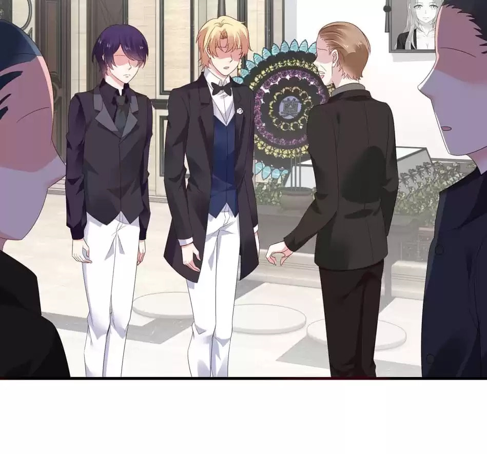 Read Die or Like Me chapter 179 image 20 on Lezhin