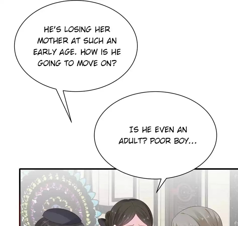 Read Die or Like Me chapter 179 image 21 on Lezhin