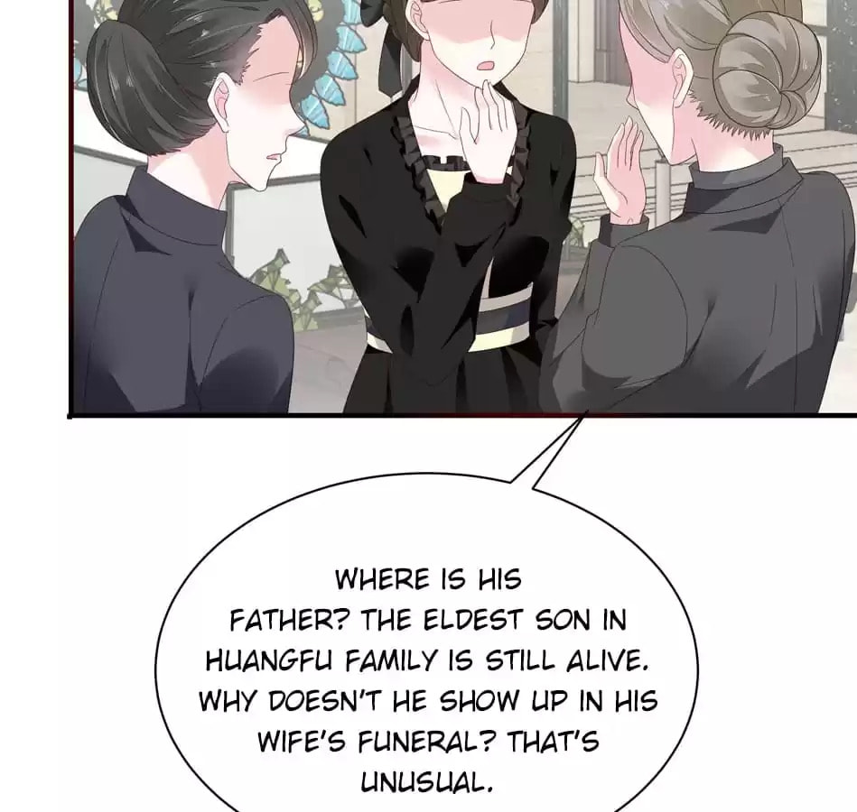 Read Die or Like Me chapter 179 image 22 on Lezhin