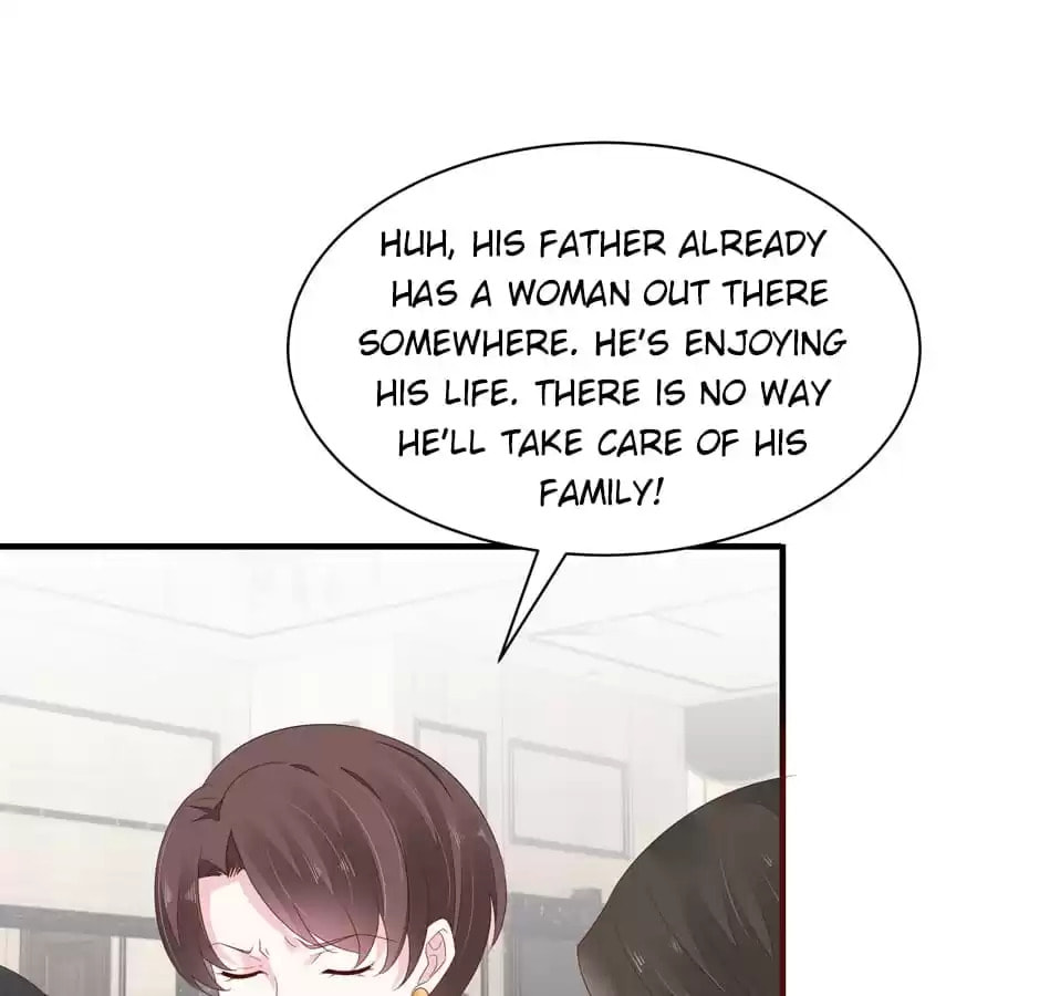 Read Die or Like Me chapter 179 image 24 on Lezhin
