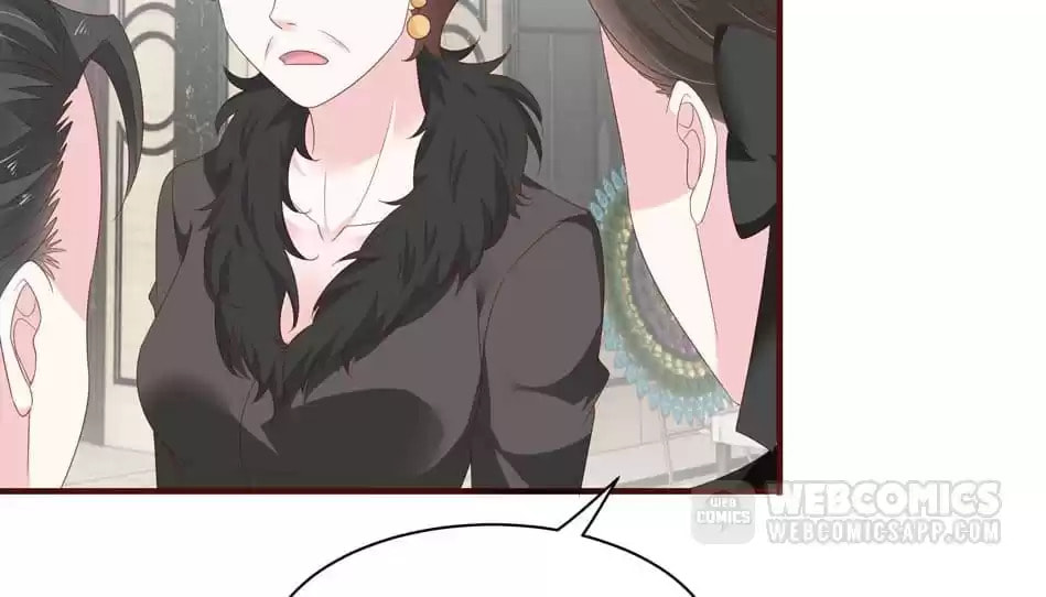Read Die or Like Me chapter 179 image 25 on Lezhin