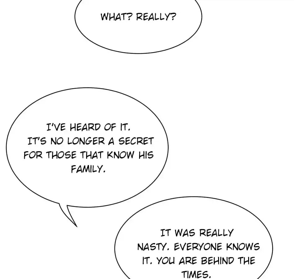 Read Die or Like Me chapter 179 image 26 on Lezhin