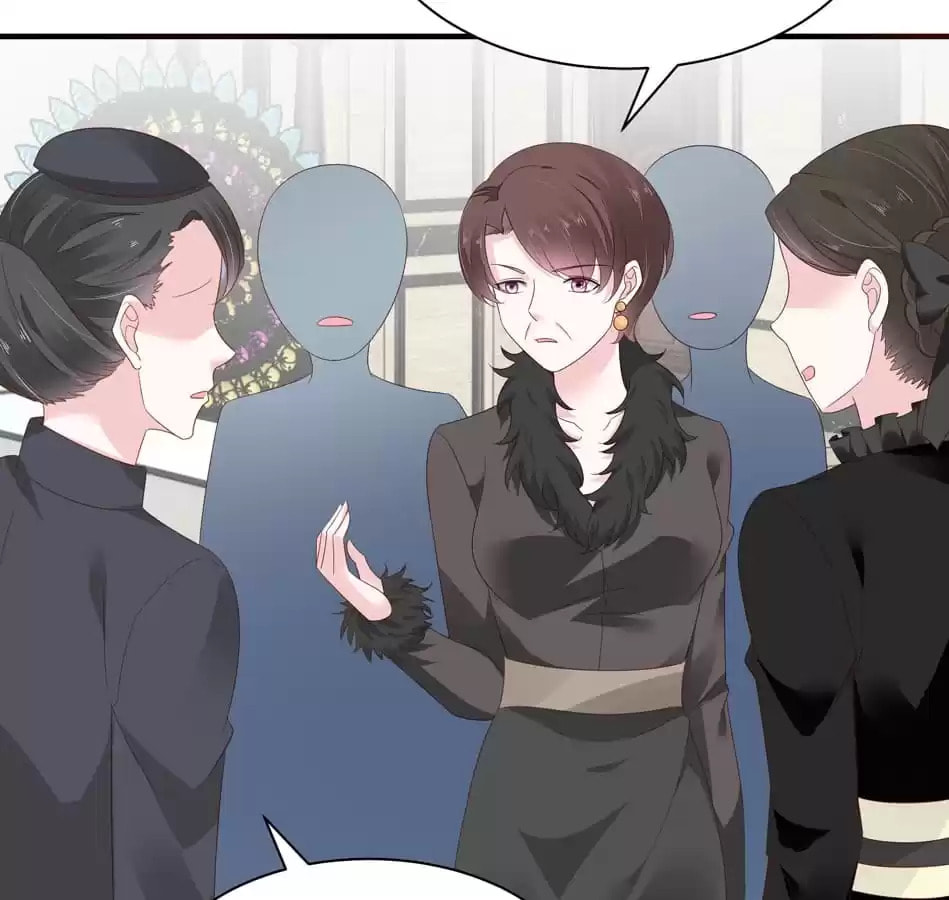 Read Die or Like Me chapter 179 image 27 on Lezhin