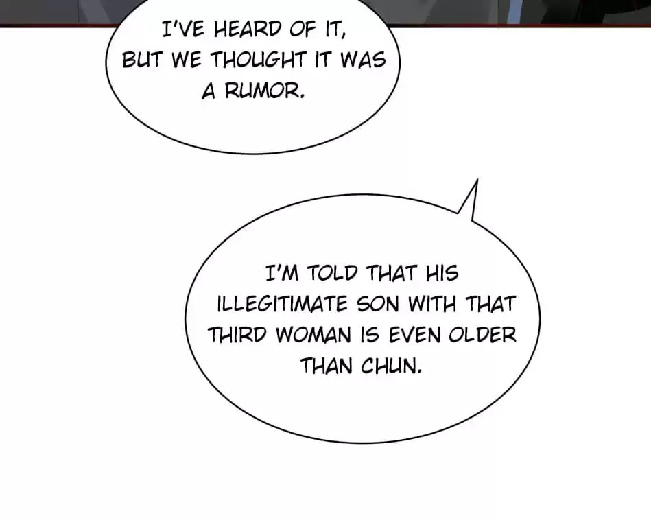 Read Die or Like Me chapter 179 image 28 on Lezhin