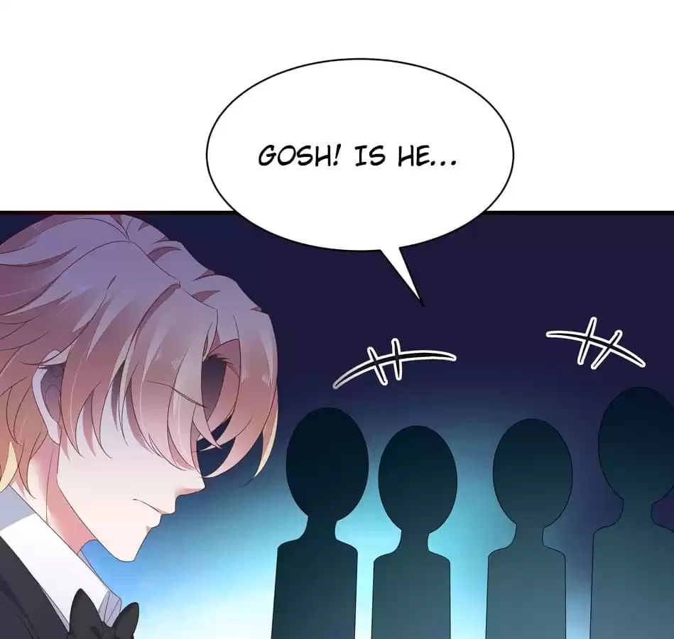 Read Die or Like Me chapter 179 image 29 on Lezhin