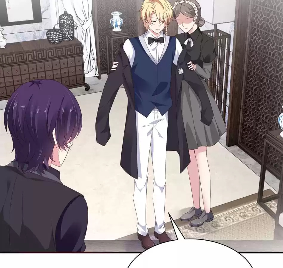 Read Die or Like Me chapter 179 image 3 on Lezhin