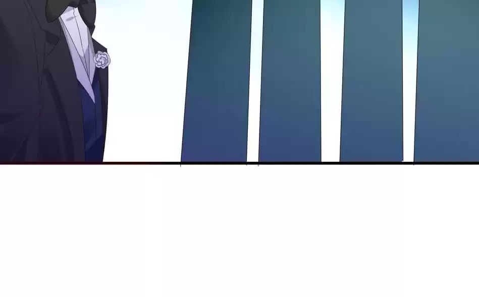 Read Die or Like Me chapter 179 image 30 on Lezhin