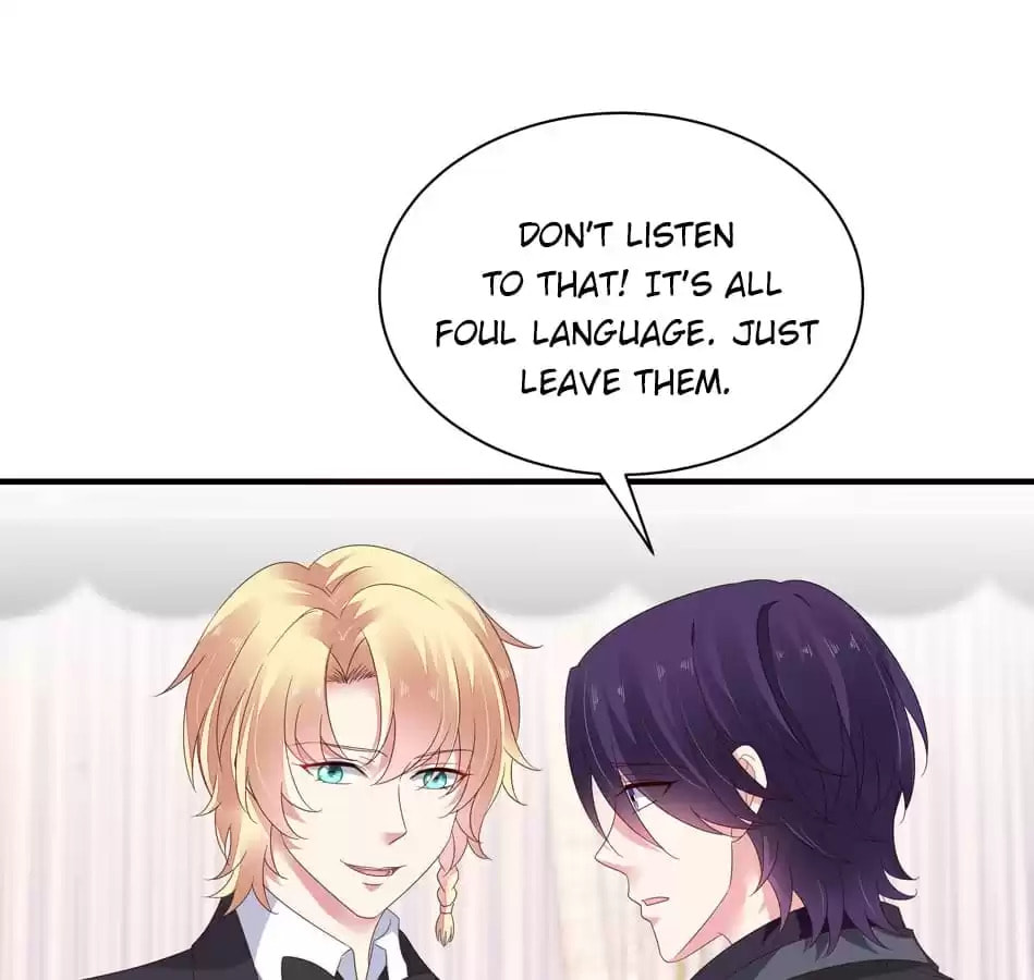 Read Die or Like Me chapter 179 image 31 on Lezhin