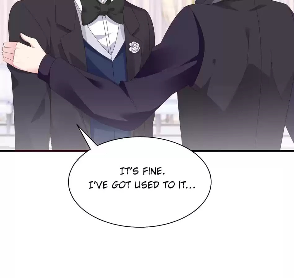 Read Die or Like Me chapter 179 image 32 on Lezhin