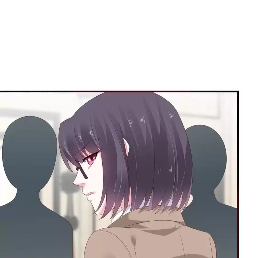 Read Die or Like Me chapter 179 image 34 on Lezhin