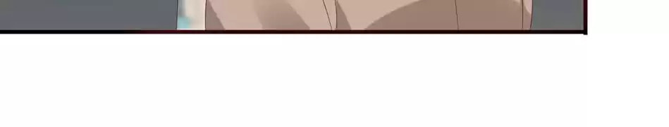 Read Die or Like Me chapter 179 image 35 on Lezhin