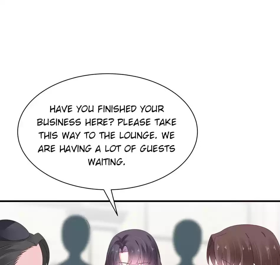 Read Die or Like Me chapter 179 image 36 on Lezhin