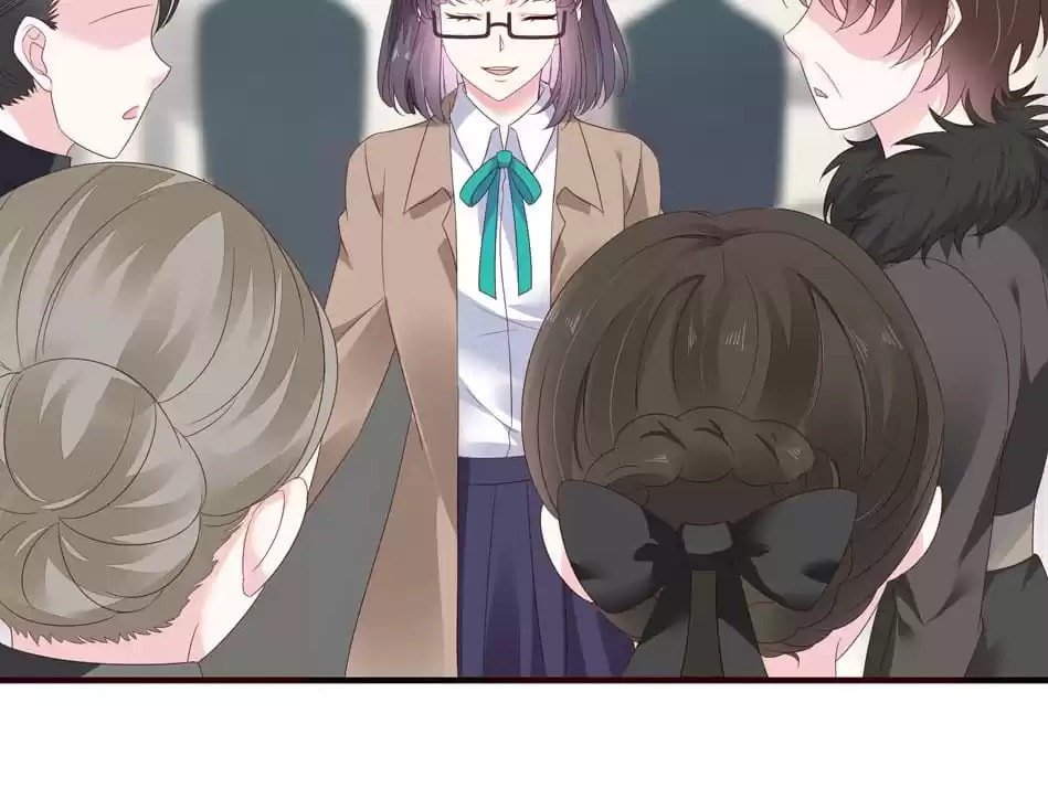 Read Die or Like Me chapter 179 image 37 on Lezhin