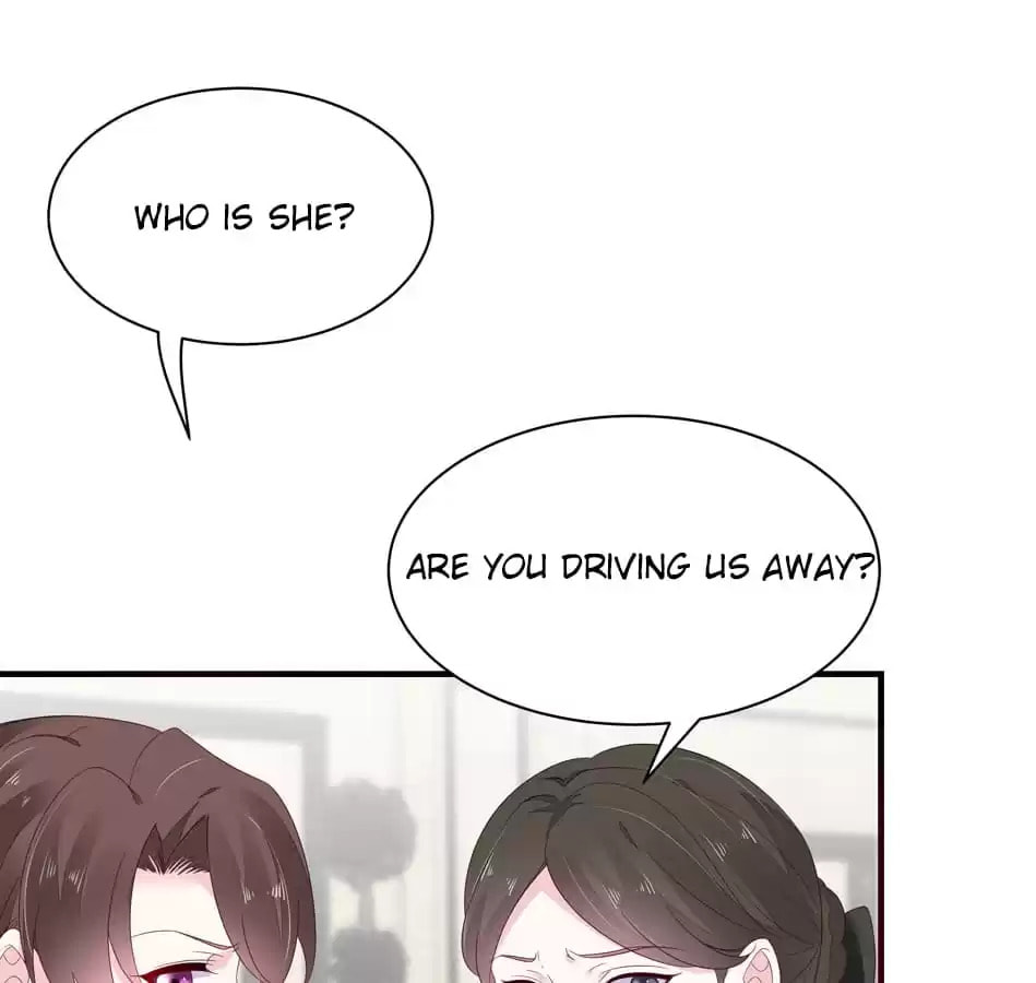 Read Die or Like Me chapter 179 image 38 on Lezhin