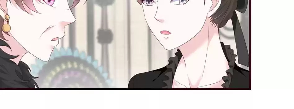 Read Die or Like Me chapter 179 image 39 on Lezhin