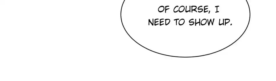 Read Die or Like Me chapter 179 image 4 on Lezhin