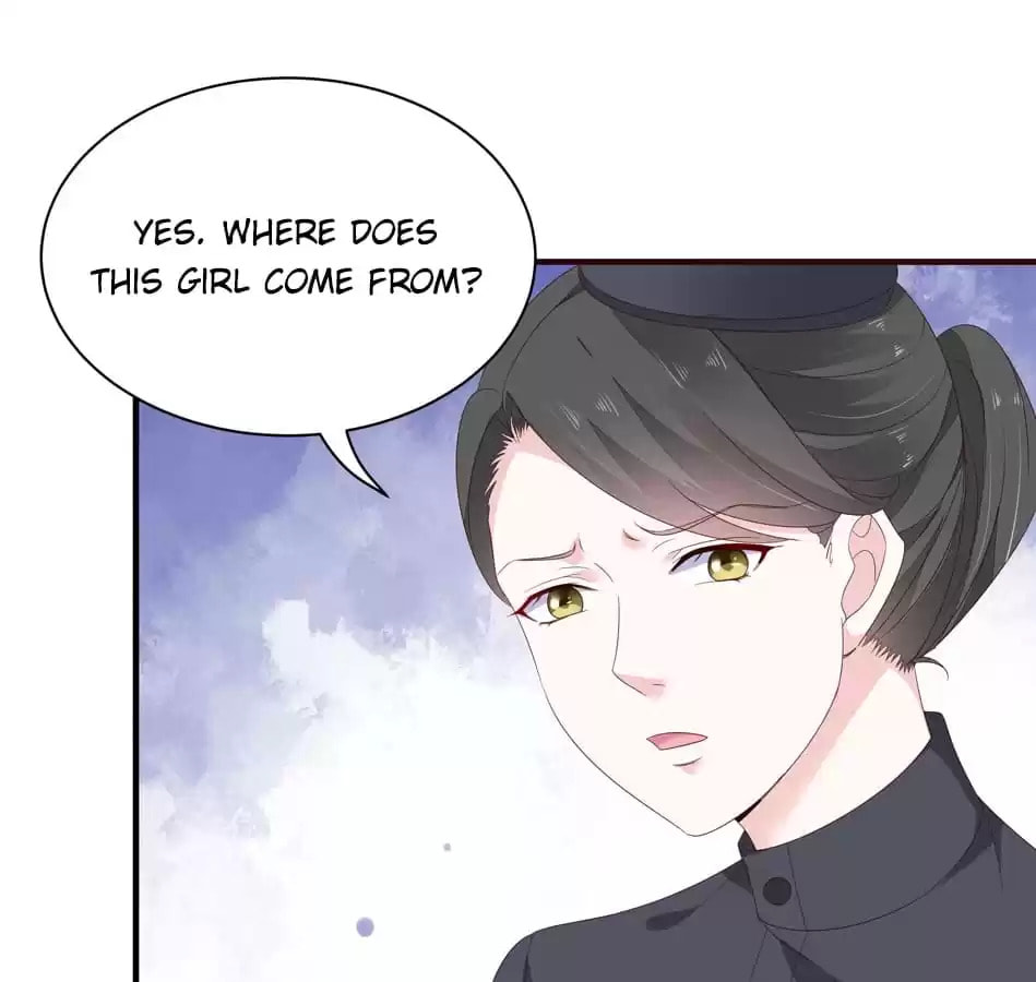 Read Die or Like Me chapter 179 image 40 on Lezhin