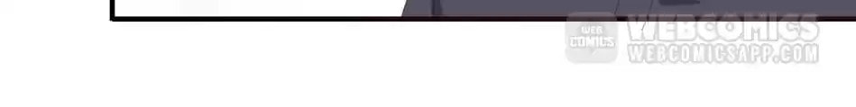 Read Die or Like Me chapter 179 image 41 on Lezhin