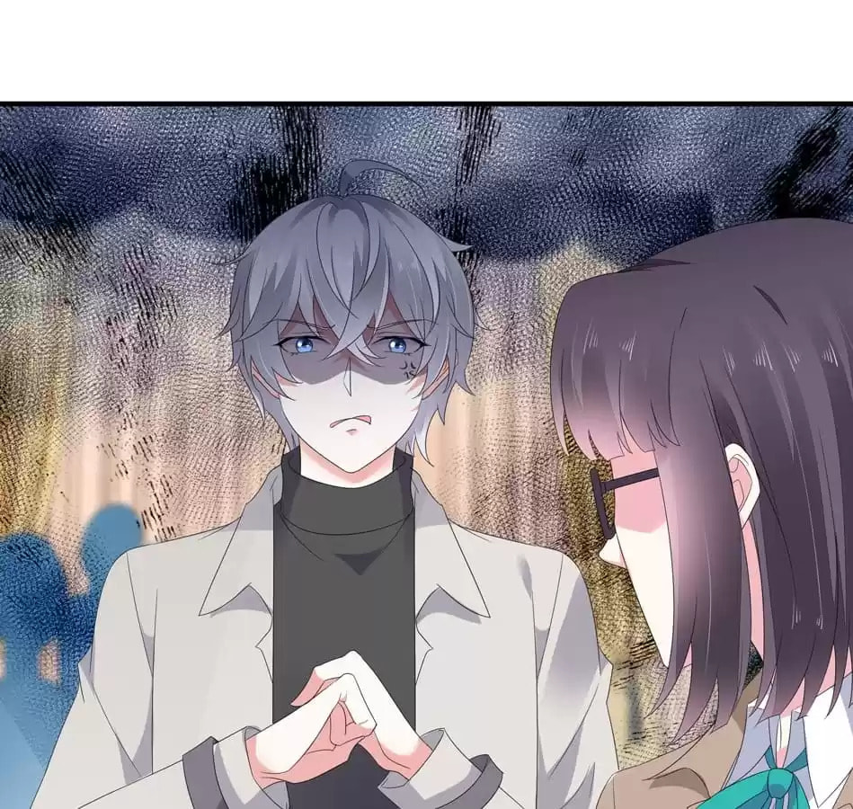 Read Die or Like Me chapter 179 image 42 on Lezhin