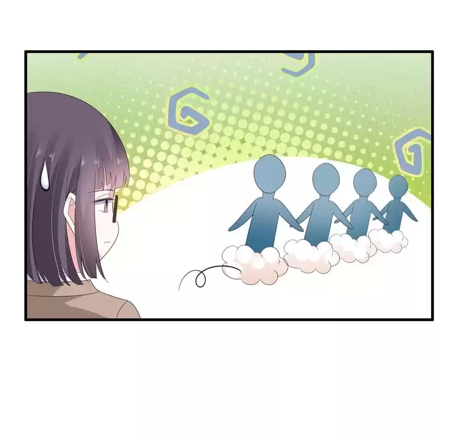 Read Die or Like Me chapter 179 image 44 on Lezhin