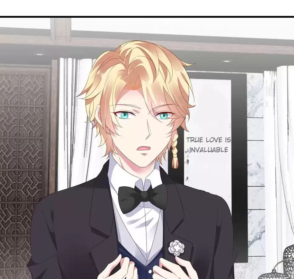 Read Die or Like Me chapter 179 image 5 on Lezhin