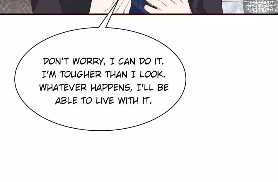 Read Die or Like Me chapter 179 image 6 on Lezhin