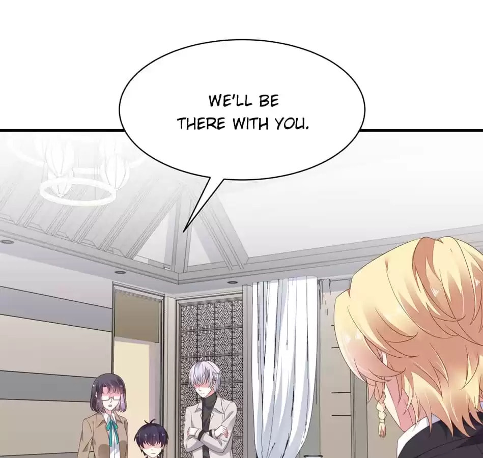 Read Die or Like Me chapter 179 image 7 on Lezhin