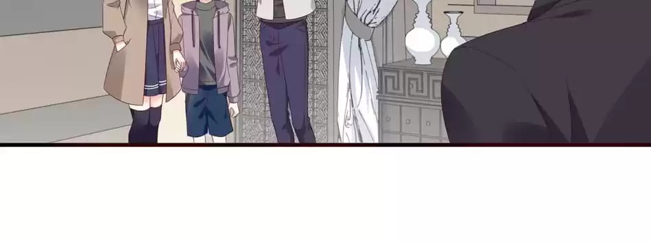 Read Die or Like Me chapter 179 image 8 on Lezhin