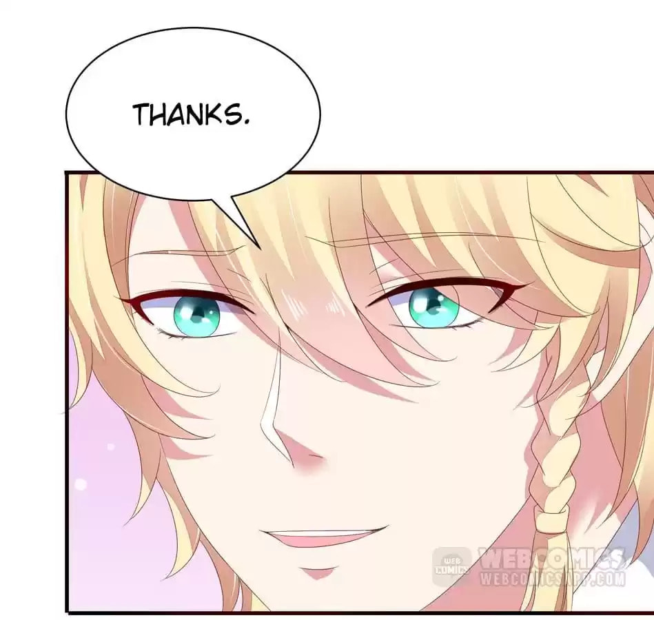 Read Die or Like Me chapter 179 image 9 on Lezhin