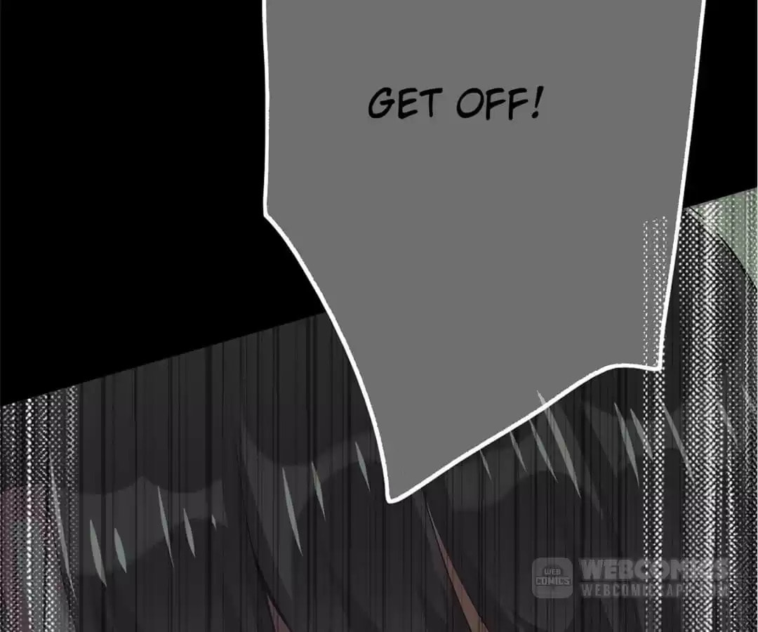 Read Die or Like Me chapter 18 image 10 on Lezhin