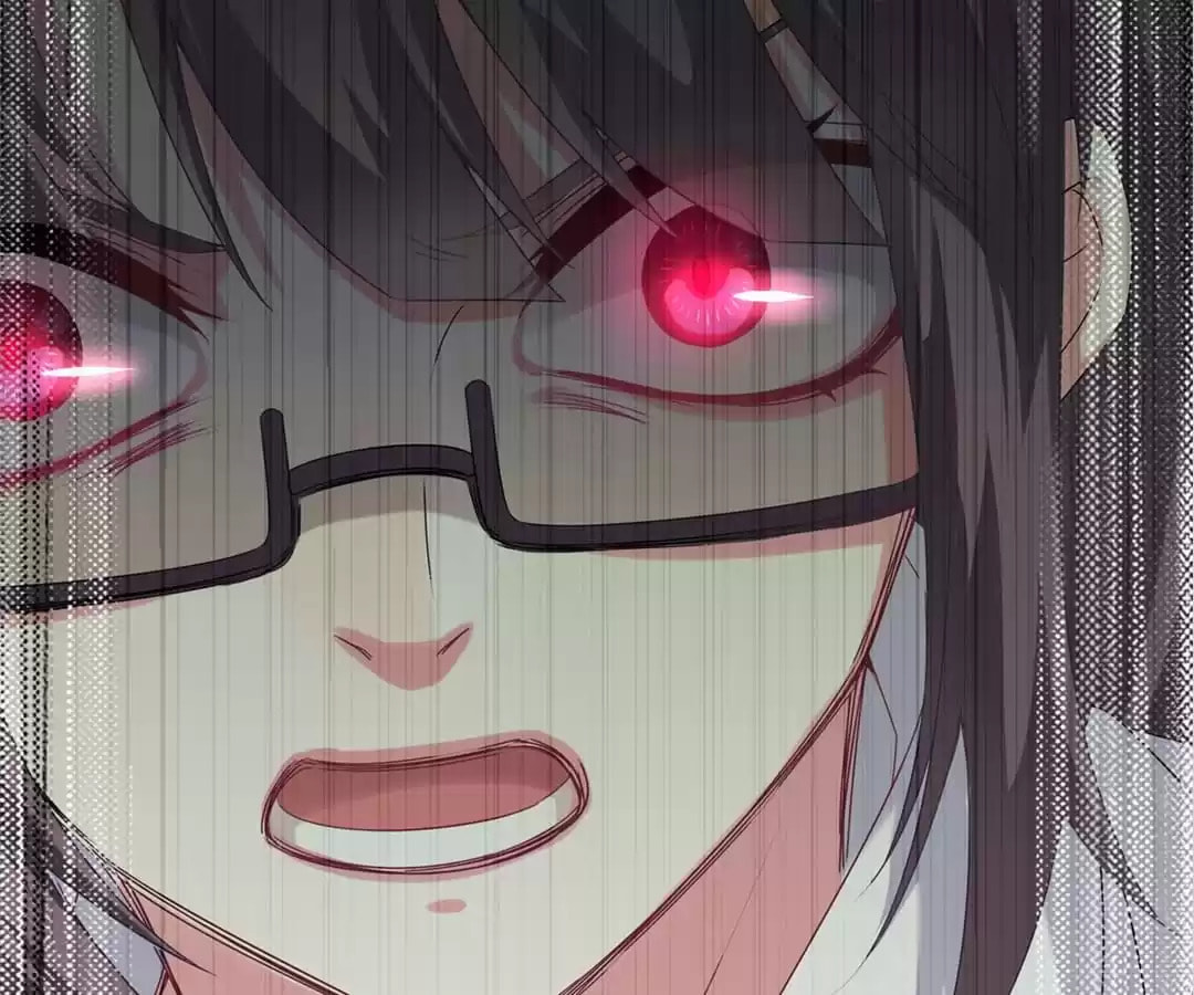Read Die or Like Me chapter 18 image 11 on Lezhin