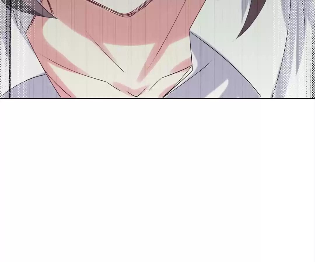 Read Die or Like Me chapter 18 image 12 on Lezhin
