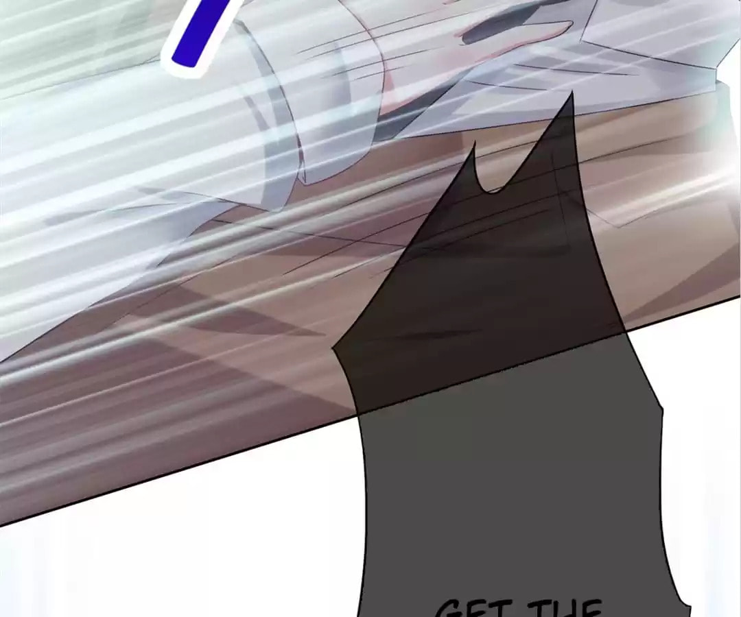 Read Die or Like Me chapter 18 image 14 on Lezhin