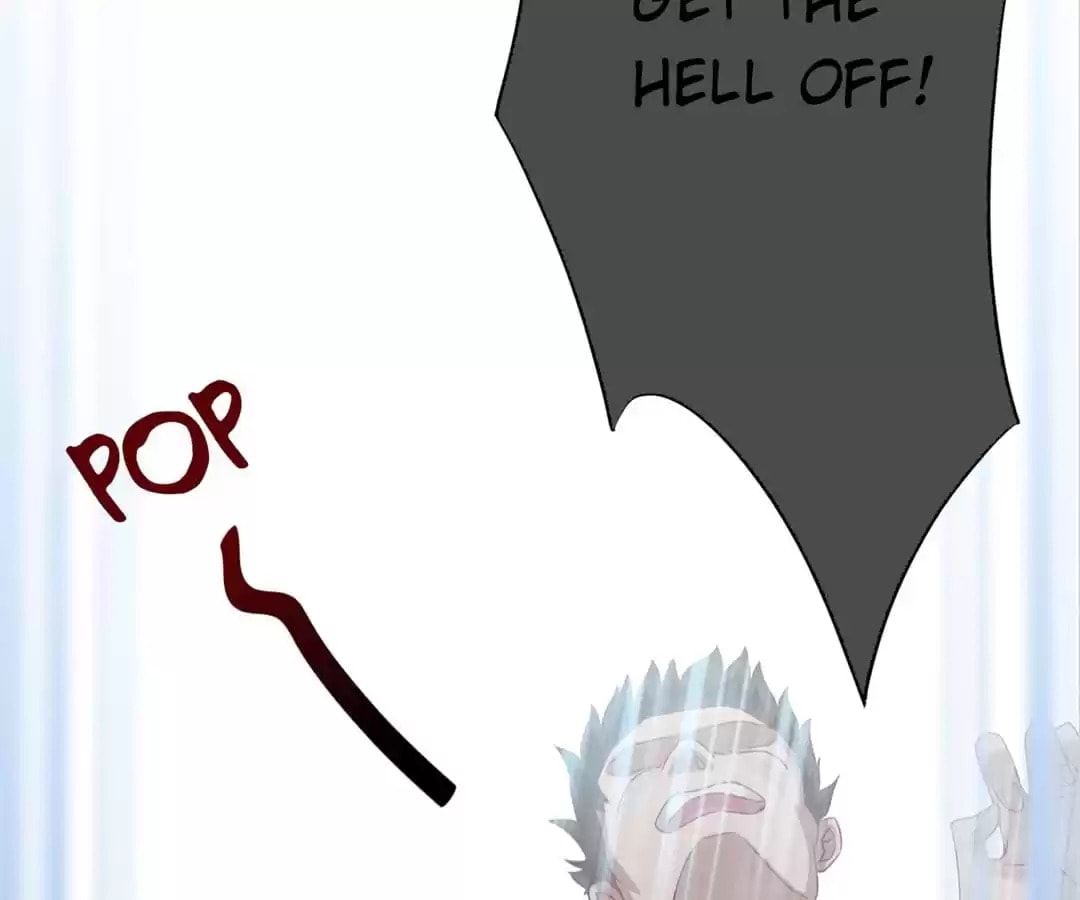 Read Die or Like Me chapter 18 image 15 on Lezhin