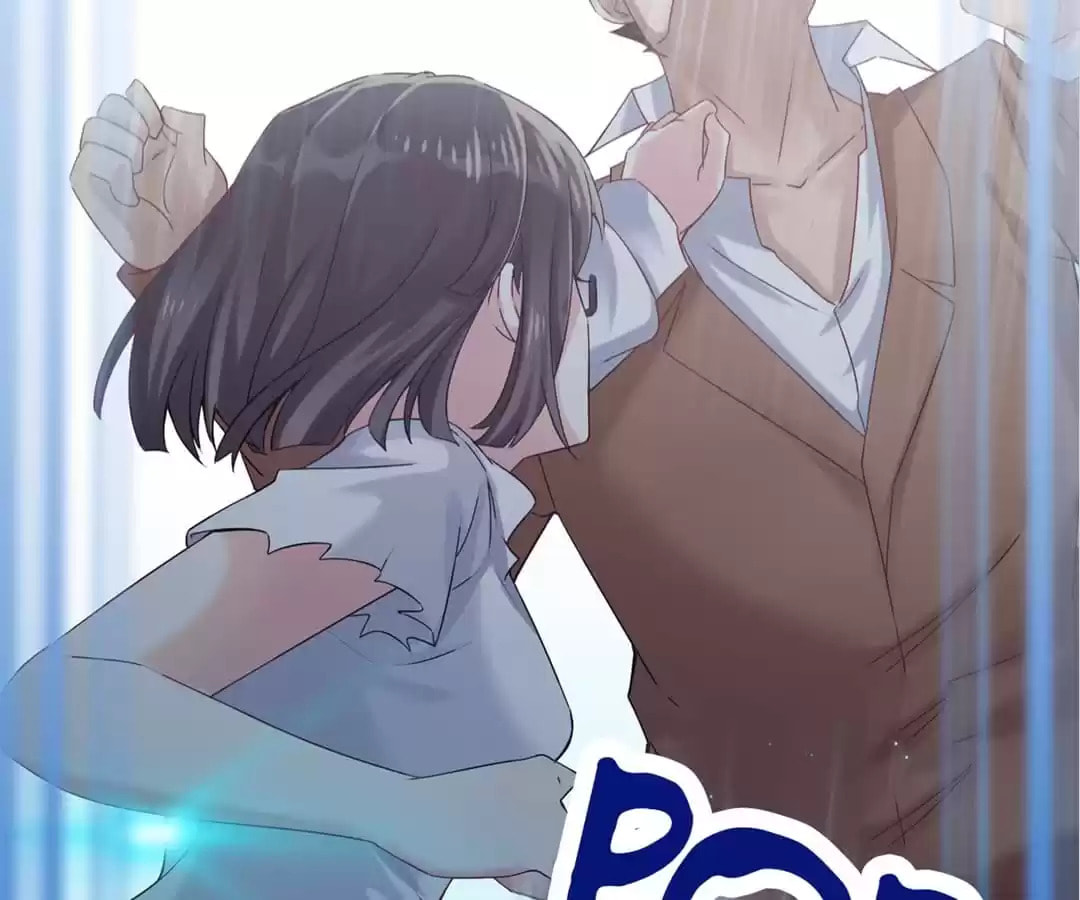 Read Die or Like Me chapter 18 image 16 on Lezhin