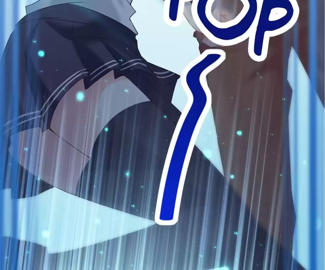 Read Die or Like Me chapter 18 image 17 on Lezhin
