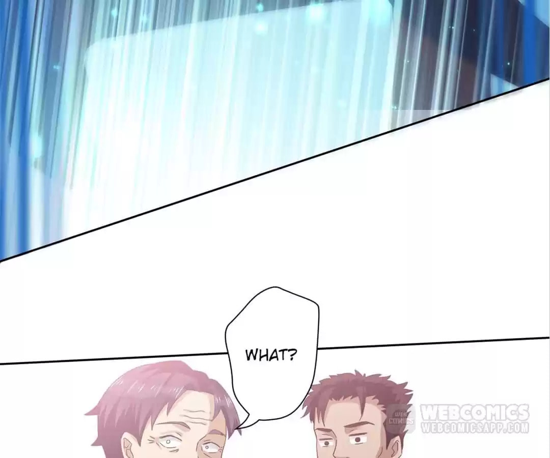 Read Die or Like Me chapter 18 image 18 on Lezhin