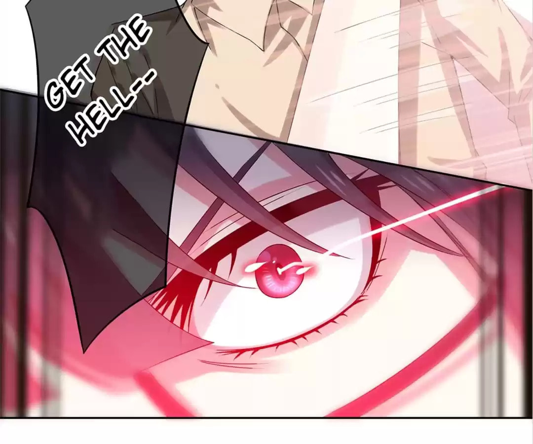 Read Die or Like Me chapter 18 image 20 on Lezhin