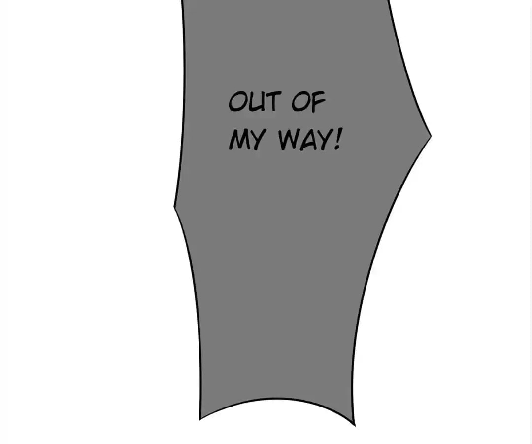 Read Die or Like Me chapter 18 image 22 on Lezhin