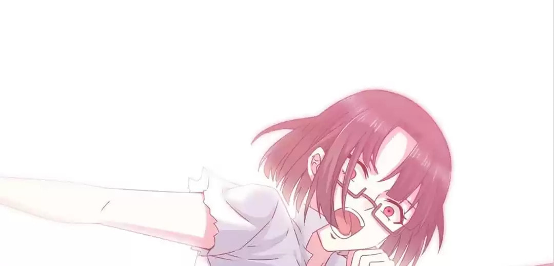 Read Die or Like Me chapter 18 image 23 on Lezhin
