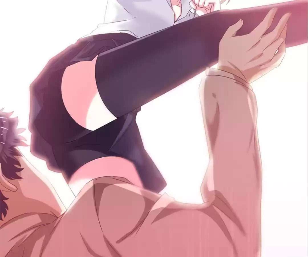 Read Die or Like Me chapter 18 image 24 on Lezhin