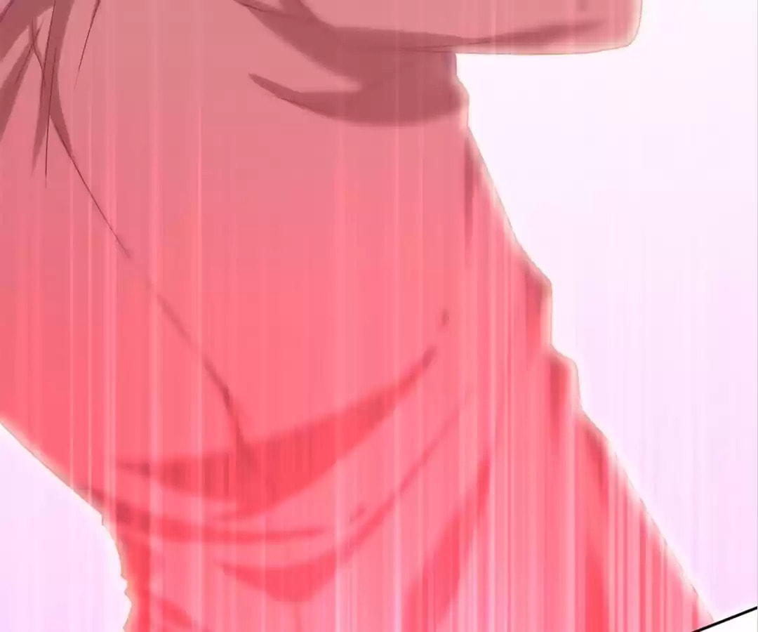 Read Die or Like Me chapter 18 image 25 on Lezhin