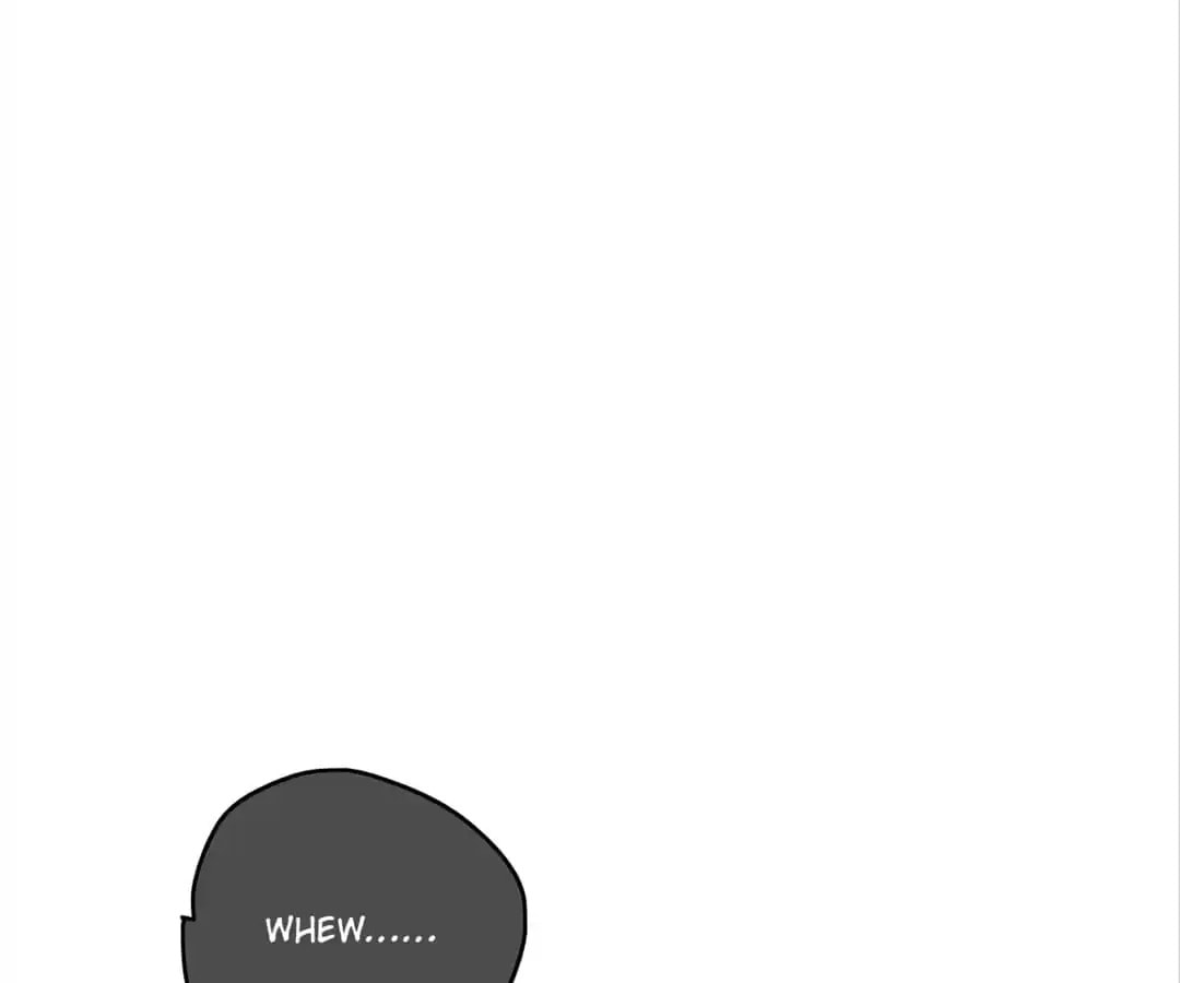 Read Die or Like Me chapter 18 image 27 on Lezhin