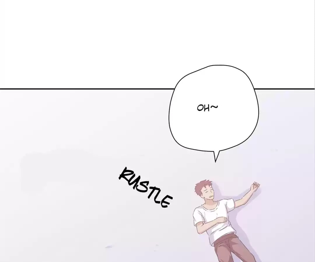 Read Die or Like Me chapter 18 image 30 on Lezhin