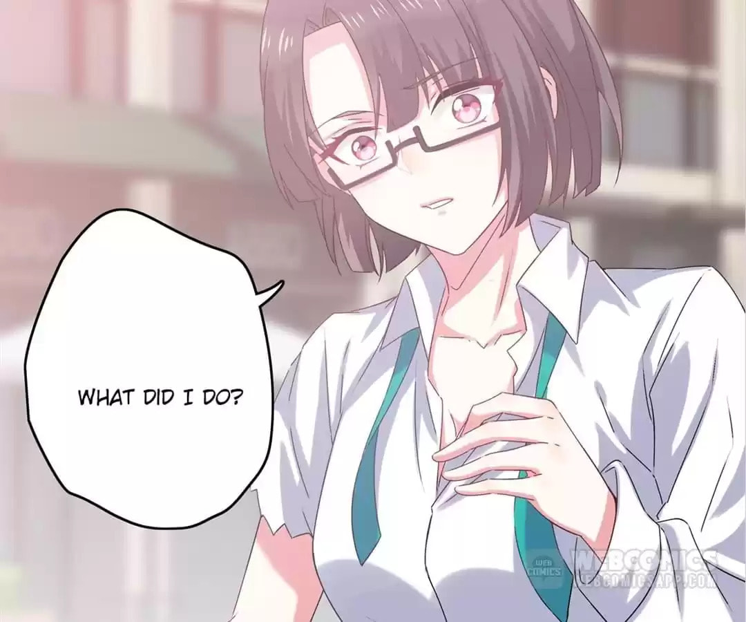 Read Die or Like Me chapter 18 image 34 on Lezhin