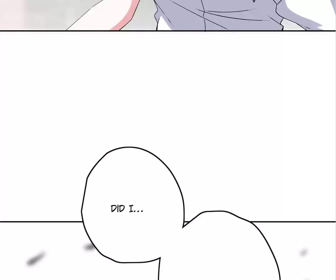 Read Die or Like Me chapter 18 image 35 on Lezhin