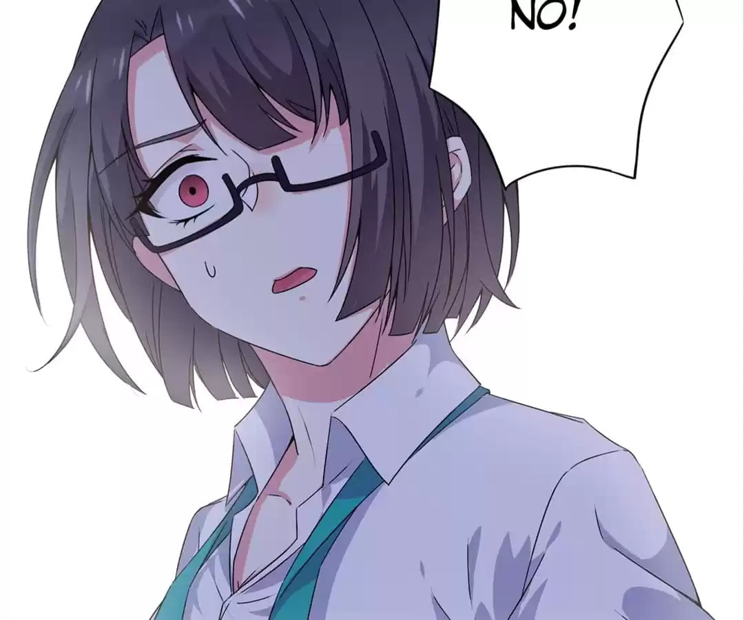 Read Die or Like Me chapter 18 image 37 on Lezhin