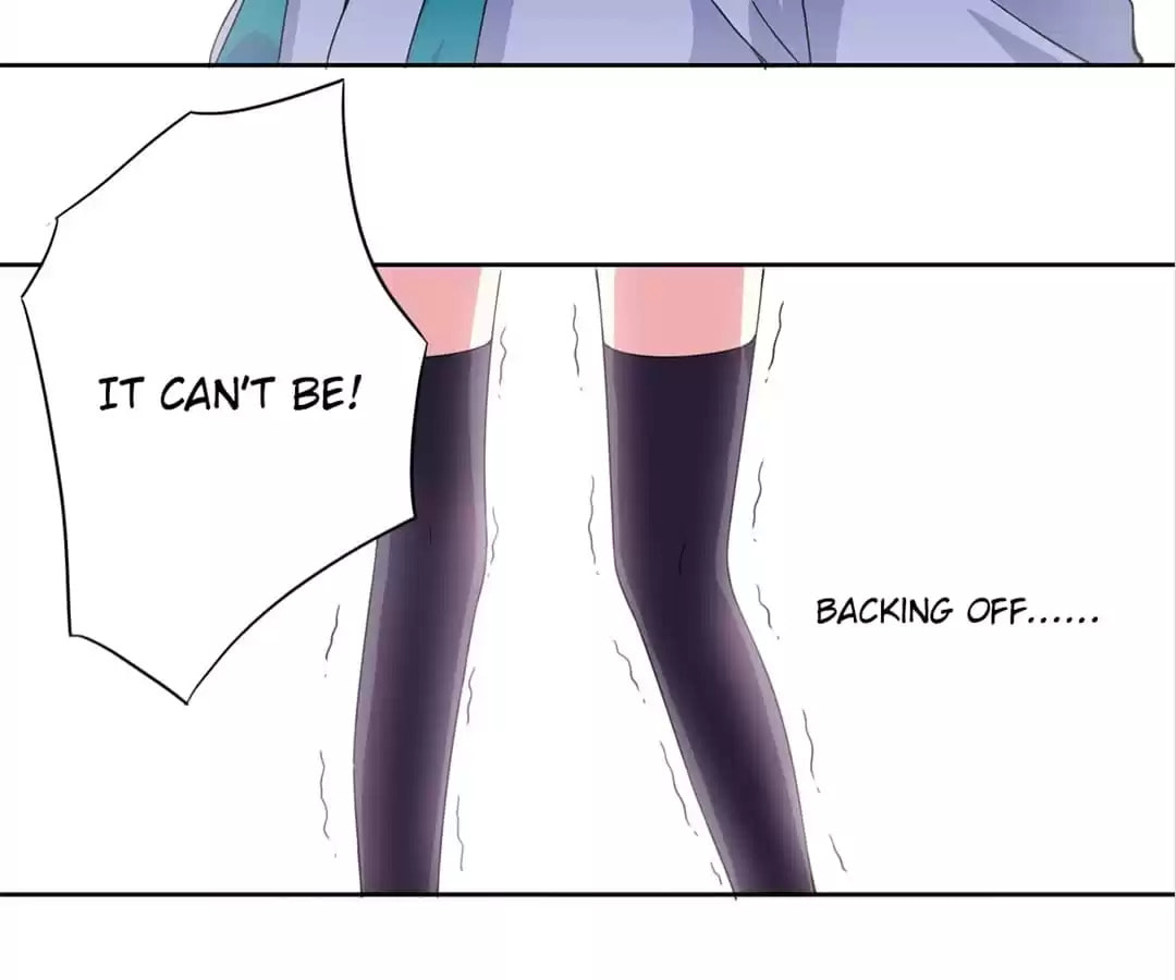 Read Die or Like Me chapter 18 image 38 on Lezhin